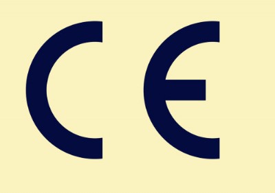 cnasڙչceJCk