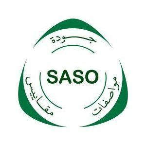 üƷsasoJC