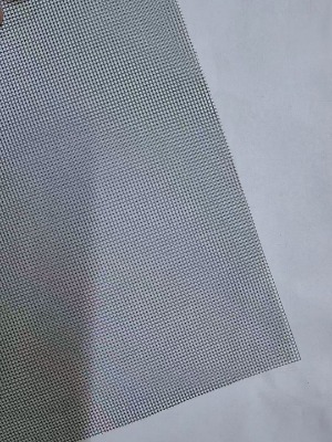 0.12״24ĿSW(wng)x(chng)W(wng)