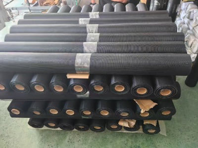 0.17״20Ŀ͸W(wng)P䓼W(wng)