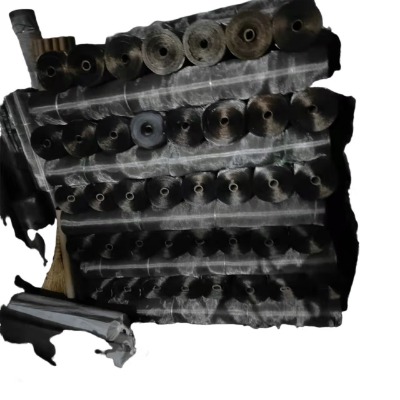 304|(zh)0.12״26ĿܷСxW(wng)