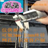 ƽhՠɭW(wng)޹˾