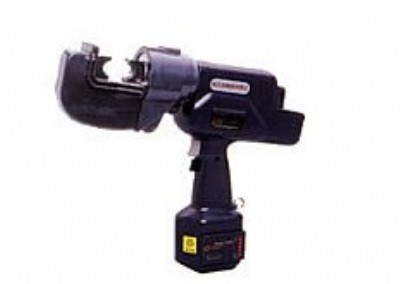 REC-120A-1ʽәCƣ