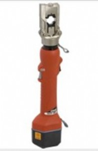 ECO-50ʽҺQƣ