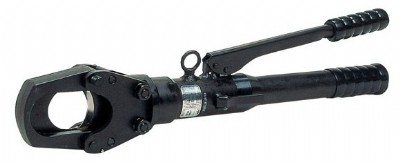 S-55AҺеƣ
