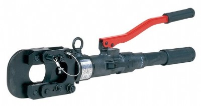 S-40BҺеƣ