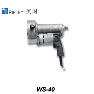 WS-40늄댧wӄƣ
