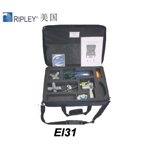 EL-3110KV|̎bߣƣ