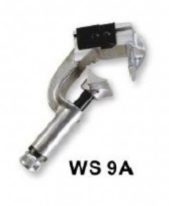 WS-9AɄx댧wӄƣ