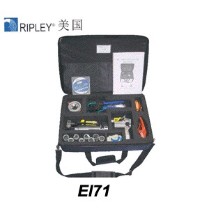 EL-7110KV|̎bߣƣ