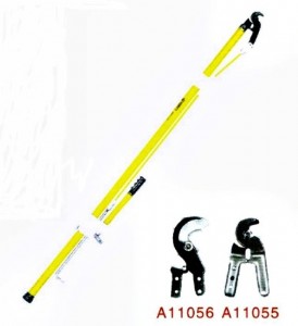 11-005^݆е
