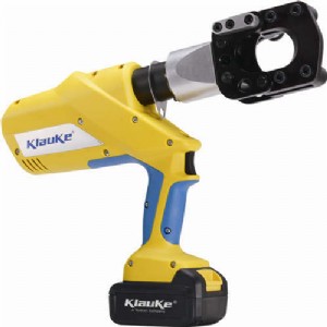 K-ES45AʽҺеKLAUKE