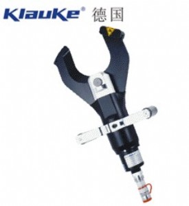 SDK105CwʽҺе(ƣ