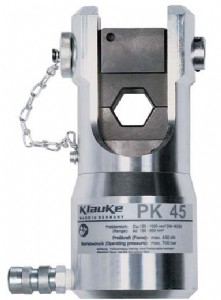 PK45CwʽҺQ(gu)