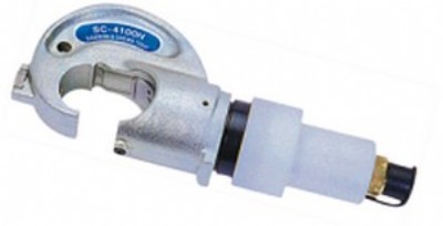 SC-4100NwʽҺQƣ