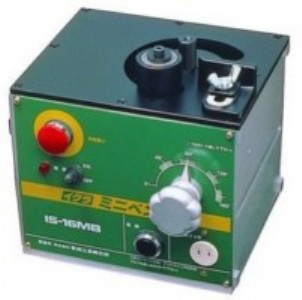 IS-16MB늄䓽C(j)ƣ