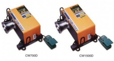 CW-700D/CW-1500D|üyĥC(j)ƣ