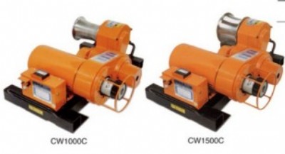 CW-1000C/CW-1500C|ýgĥC