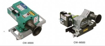 CW-M300/CW-M500늄(dng)C(j)ƣ