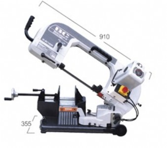 IS-BC150N늄ӎ䏙C(j)ƣ