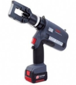 HEC-240TʽQƣ