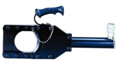 HYCC-P100HEwʽҺеƣ
