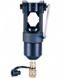 HYCP-630HEwʽҺQ()