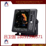 Ұ lr-1831l 10.4Һ_(d) zyC