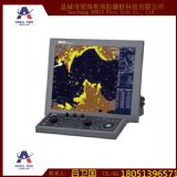 ձ19mdc-7960_(d)