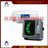 (yng)ձicom ԭbmr-1200r2 M(jn)ڴ_(d)