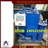 wcbj(159)-10a10ˮ̎b  cc