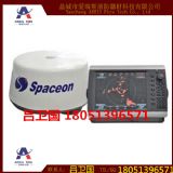 ɶWspcr-20Bm(x)_ ccsC