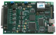 (yng)ϰ̩USB2852(sh)(j)ɼ(AD 32·250K16λDADIO)֧̫W(wng)ݔ