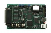 (yng)ϰ̩USB2850(sh)(j)ɼ(500K16λ64·ADDADIOܣ