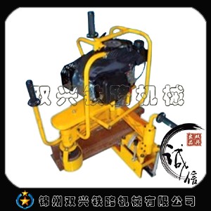 gym-4.0Ƅ(dng)ʽ܉ĥC(j)_(zhun)I(y)a(chn)S_pd