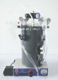 AS-3000EҺܹzCLEDczCczCa(chn)S(D)