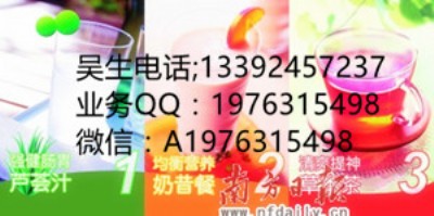 ߃rُ_Hۻհa(chn)Ʒ