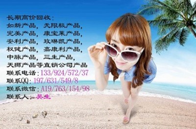 \(chng)ُ(gu)Ȼ{׸߃r(ji)ُ(gu)?f)a(chn)Ʒ