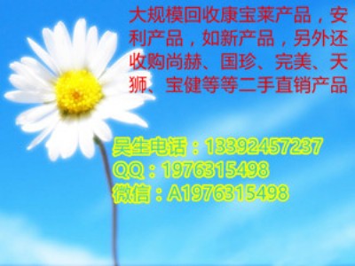 ˾ُۻa(chn)Ʒ