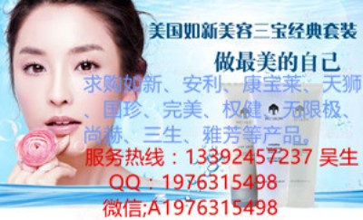 ߃rُ՟oޘOa(chn)Ʒ