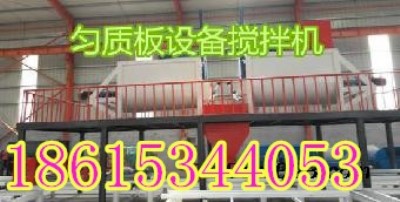 |(zh)O(sh)l(f)|(zh)唇C(j)|(zh)a(chn)