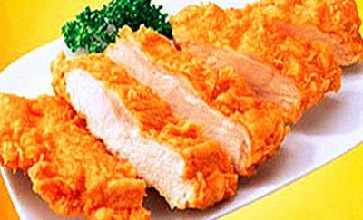 (chung)M(fi)߹Qζ߶ըua(chn)Ʒip
