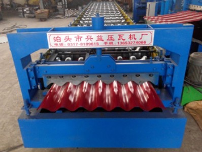 780ʹAd扺ߙCO