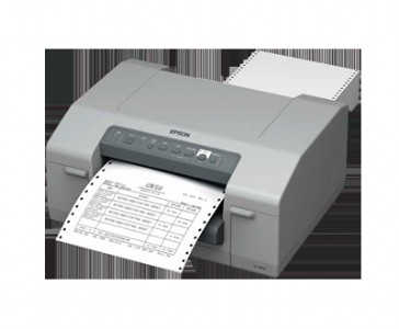 epson gp-m832 Bm(x)(bio)ӡC(j)
