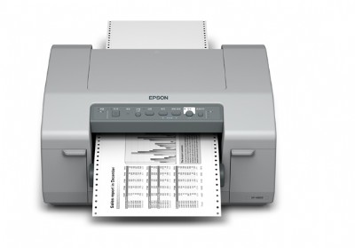 epson gp-m820 Bm(x) κڇī(bio)ӡC(j)