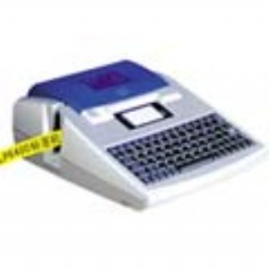 Tlp6400 40mm I(y)(bio)ӡC