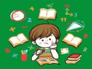 L^(q)СW(xu)꼉(j)(sh)W(xu)no(do) I(y)СW(xu)꼉(j)(sh)W(xu)no(do)ֵه