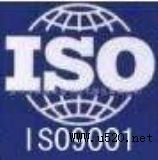 (zhn)ISO9001J(rn)C Ո(qng)ISO9001(D)