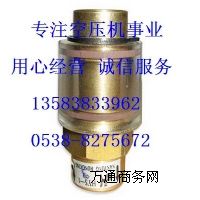 03389143ǸGD89623199y