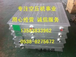 QX100000QX100940ǸGDs